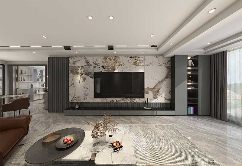 鄭州家裝設(shè)計(jì):裝修期間租房過(guò)渡,成本及時(shí)間規(guī)劃